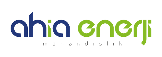 Ahi Yenilenebilir Enerji Merkezi Mühendislik inş. San. ve Tic. Ltd. Şti. 